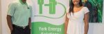 York Energy-58